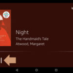 Use Alexa To Read Kindle Books On Your Amazon Fire Tablet