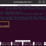 What Is Ssh exchange identification Read Connection Reset By Peer