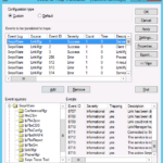 Windows SNMP Service