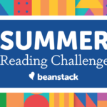 2022 Summer Reading Badge Book Challenge Beanstack Help Center