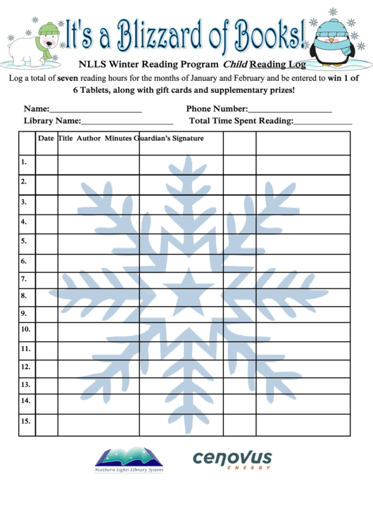 26 Kindergarten Reading Log Free To Download In PDF