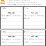 3rd Grade Reading Homework Log 2015 Essay For You