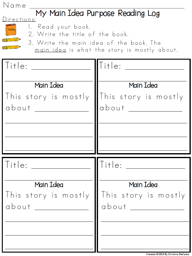 3rd Grade Reading Homework Log 2015 Essay For You