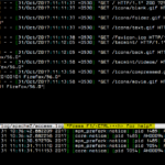 4 Ways To Watch Or Monitor Log Files In Real Time