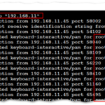 A Newbie s Guide To ESXi And VM Log Files