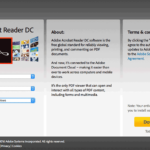 Adobe Reader Offline Installer Get It Now