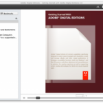 Adobe s E book Reader Sends Your Reading Logs Back To Adobe in Plain
