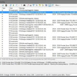 Advanced Log Viewer For Windows GHacks Tech News