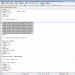 ANSYS C03 APDL 1 How To Read Log File YouTube