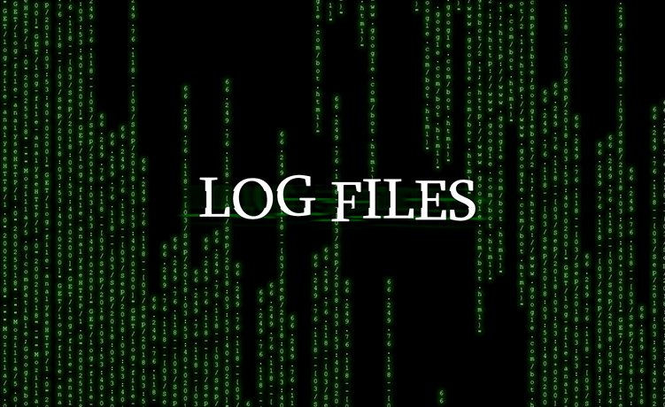 Easy Way To Read Log Files In Linux 1