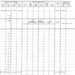 Flight Log Book Hawke s Bay Knowledge Bank