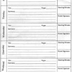 Free Printable Reading Logs For 3rd Grade 2022 Reading Log Printable