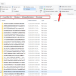 How To Clear All Types Of Windows 10 Cache