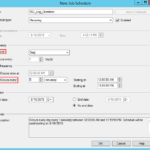 How To Continuously Read Transaction Log File Data Directly In A SQL