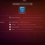 How To Install And Configure Wireshark On Ubuntu 20 04 Linux Tutorial
