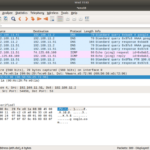 How To Install And Use Wireshark On Ubuntu Linux Hint