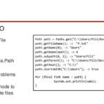 How To Read File Into String In Java 7 8 With Example