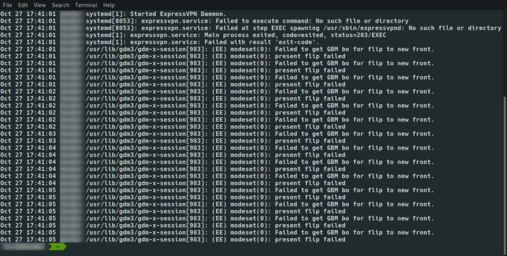 How To Read Log Files In Linux 2022 Reading Log Printable