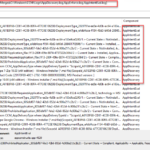 How To Read SCCM Client Log Files Efficiently Configuration Manager