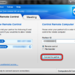 How To Read Teamviewer Log File Powenplane