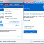 How To Read Teamviewer Log File Russianhresa