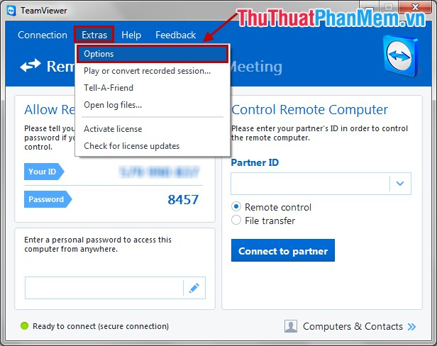 How To Read Teamviewer Log File Russianhresa