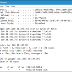 How To Write A Batch Script On Windows