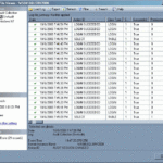 Implementing Security Audit In SQL Server 2008