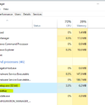 Install SCCM Client Manually Using Command Line HTMD Blog