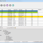 Introducing Log Parser Studio Microsoft Tech Community