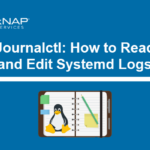 Journalctl How To Read And Edit Systemd Logs PhoenixNAP KB