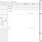 Key Charts In Tableau Tableau Desktop Certified Associate Exam Guide