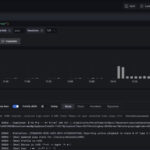 Monitoring Plex Media Server Logs Using Promtail Loki And Grafana