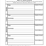 Muscles Worksheet 2nd Grade Google Search Reading Log 2nd Grade