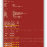 MySQL Database Stuff MySQL 5 6 Testing Innodb read only With Multiple