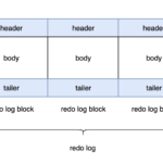 MySQL mysql PHP