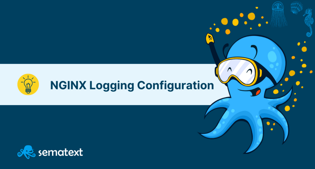 NGINX Logging Configuration How To View And Analyze Access And Error 