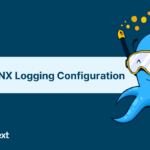 NGINX Logging Configuration How To View And Analyze Access And Error