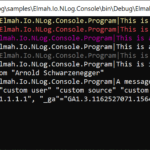 NLog Tutorial The Essential Guide For Logging From C Elmah io