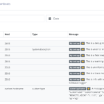 NLog Tutorial The Essential Guide For Logging From C Elmah io