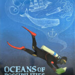 Oceans Of Possibilities Appearing Soon At MCPL With Summer Reading