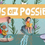 Oceans Of Possibilities Summer Reading 2022 Register ASAP KIMBALL