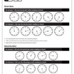 Pin On Reading Worksheet