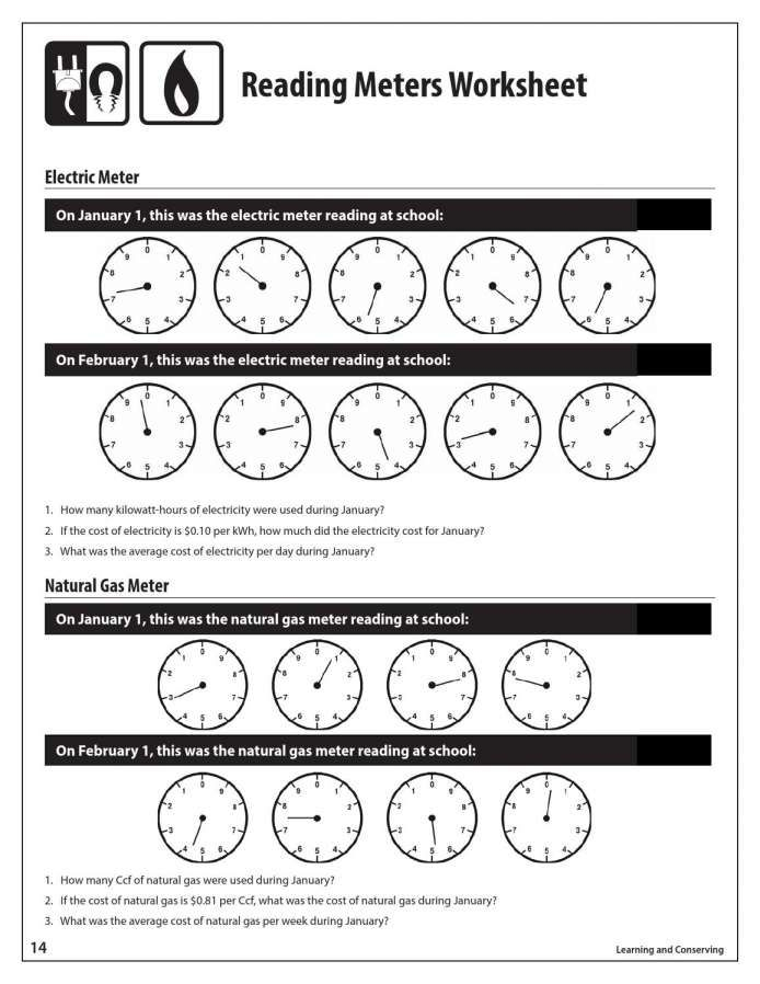 Pin On Reading Worksheet