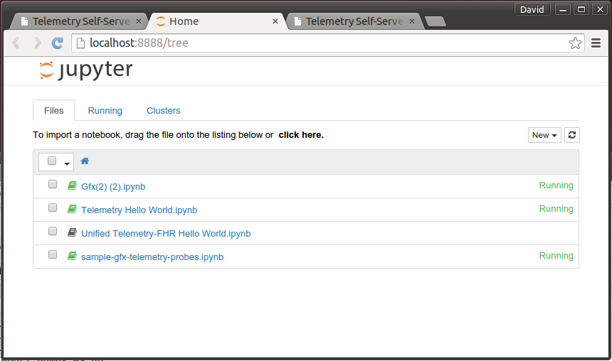 Platform GFX Telemetry MozillaWiki