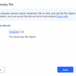 Power Automate For Desktop Manipulate CSV Data Tables From Run