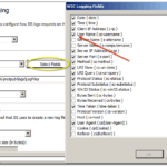 Powershell Read Iis Log Files 2022 Reading Log Printable