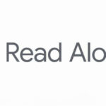 Read Along By Google L app Che Insegna A Leggere E Scrivere