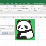 Read Encrypted Excel File Using Pandas Python In Office