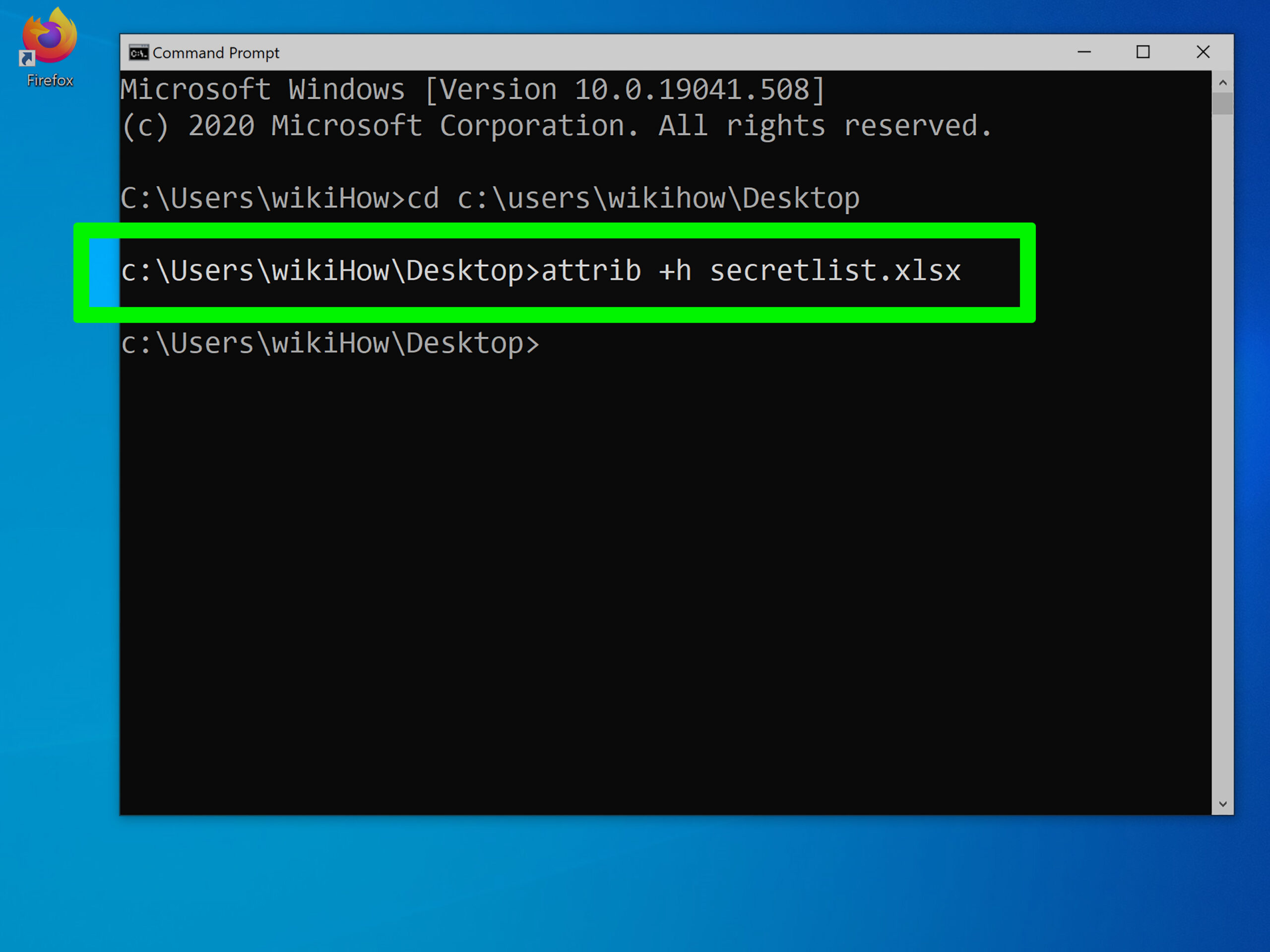 Read Log File In Windows Command Prompt 2022 Reading Log Printable